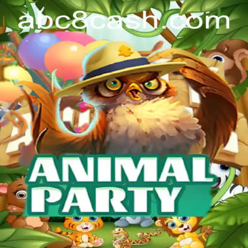 Exploring the Exciting World of AnimalParty: A Comprehensive Guide