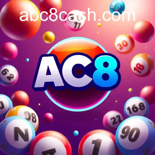 The Thriving World of Bingo Games and ABC8