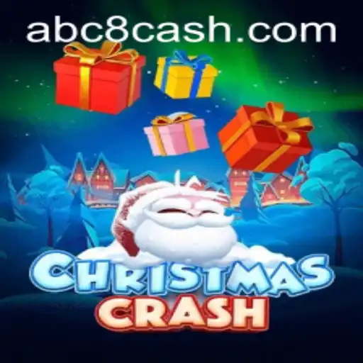 Discover the Thrills of ChristmasCrash: A Festive Gaming Experience with ABC8