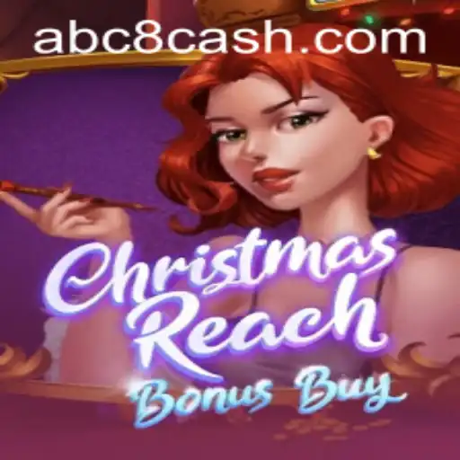Celebrate the Holiday Season with ChristmasReachBonusBuy Game