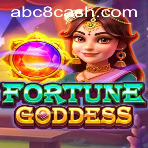 Exploring the Enchanting Universe of FORTUNEGODDESS: A Comprehensive Guide