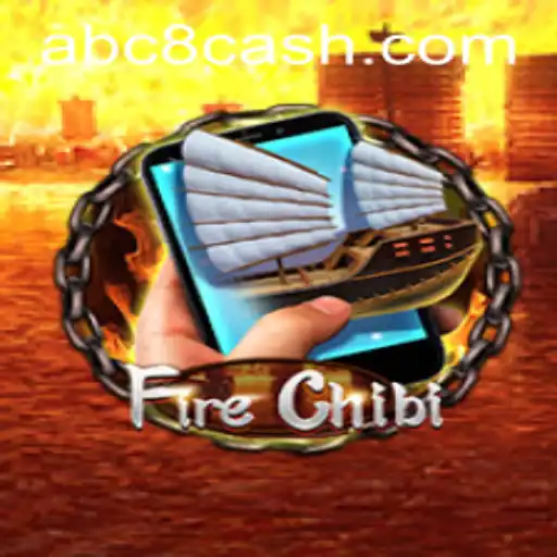 Exploring the Enchanting World of FireChibiM with ABC8