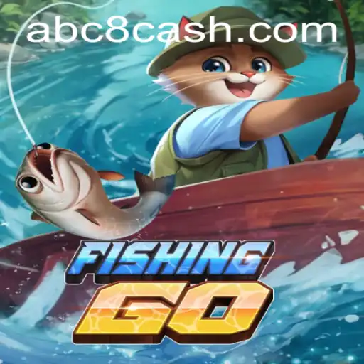 The Thrilling World of FishingGO: Rules and Features