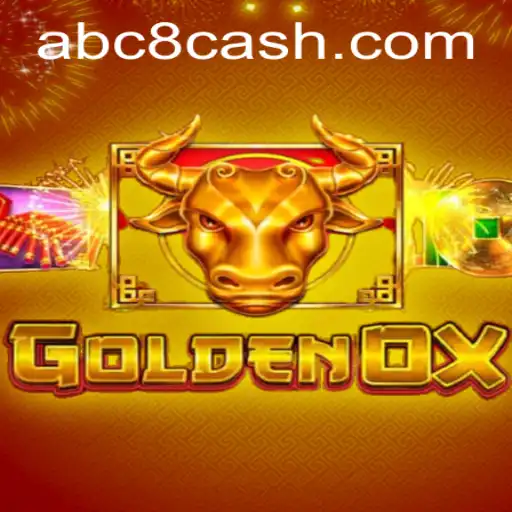 GoldenOx: A Riveting Adventure Steeped in Tradition and Strategy