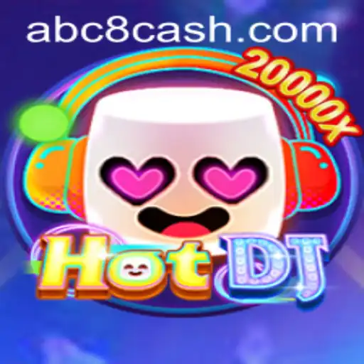 HotDJ: An Immersive Musical Journey With ABC8