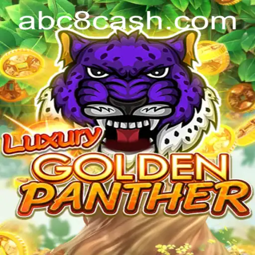The Thrilling Adventure of LUXURYGOLDENPANTHER: An Immersive Experience
