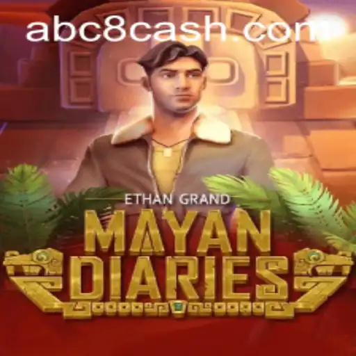 Exploring the Secrets of MayanDiaries: A Modern Gaming Adventure