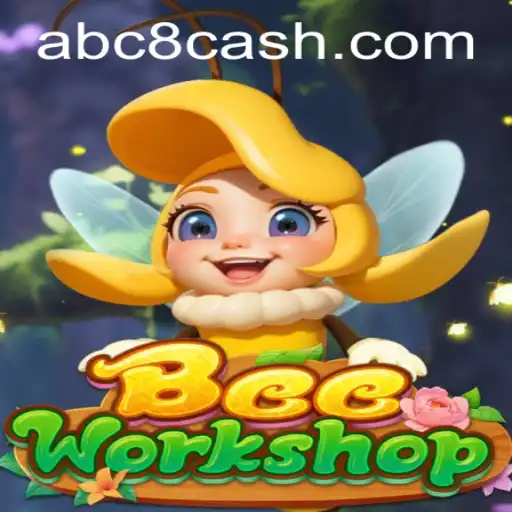 Discover the Buzzing World of BeeWorkshop - A Deep Dive into Strategy and Creativity