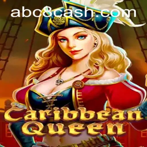 An In-Depth Look at CaribbeanQueen: The Game Taking the World by Storm