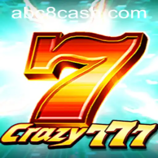 Unveiling Crazy777: An Electrifying New Gaming Adventure Inspired by ABC8