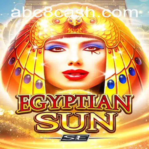 Discover the Exciting World of EgyptianSunSE: A Blend of Strategy and Adventure