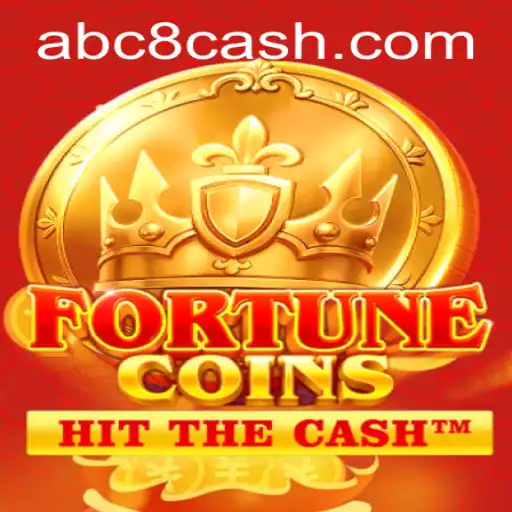 Discover the Excitement of FortuneCoins: An In-depth Guide