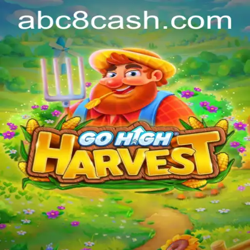 Exploring GoHighHarvest: The Game Mechanics and Rules