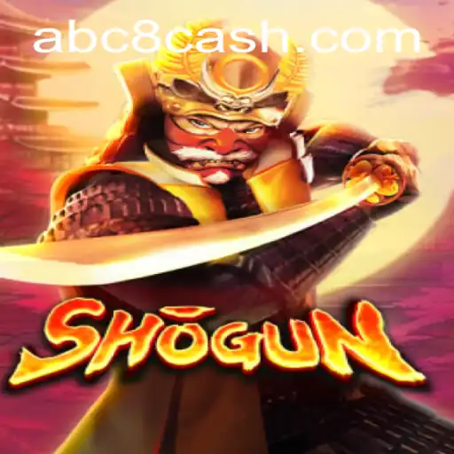Shogun: An Intriguing Journey into Strategic Warfare