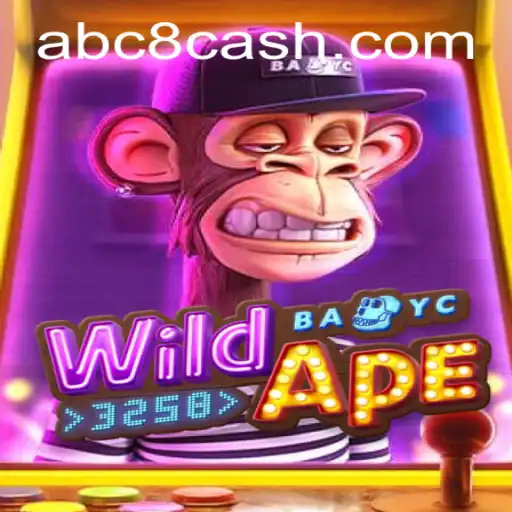 Unveiling the Adventure of WildApe3258