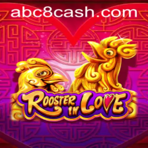 Exploring the Fascinating World of 'RoosterInLove' with ABC8