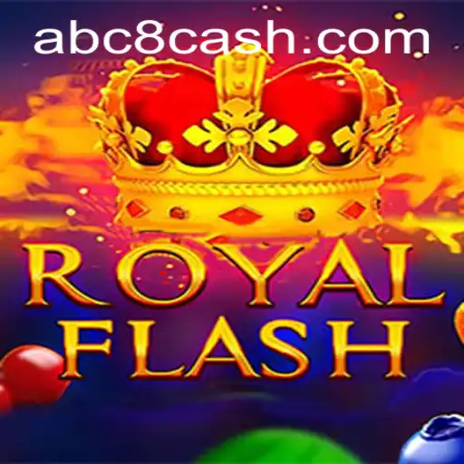 RoyalFlash: Unveiling the Thrills of Strategic Card Play