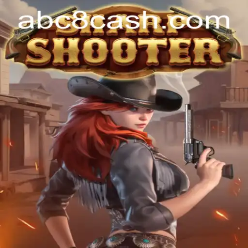 Sharpshooter: Unveiling the Excitement of ABC8