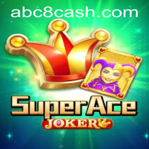 Discover the Thrills of SuperAceJoker: Unveiling the Latest in Gaming