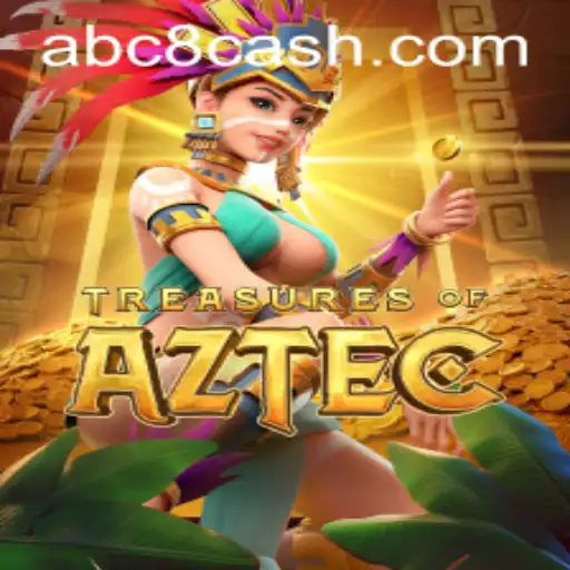 Discover the Mysteries of Treasures of Aztec: A Complete Guide