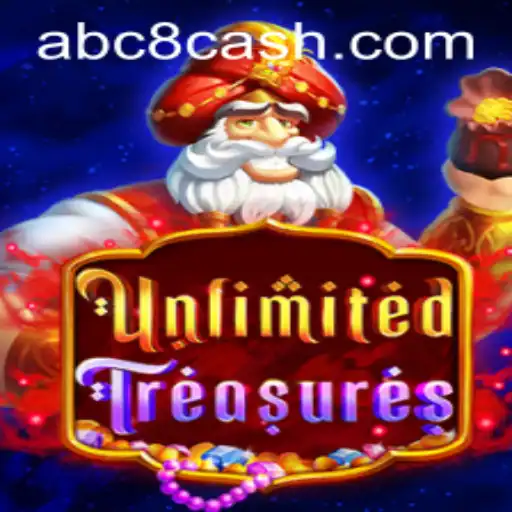 Exploring the World of UnlimitedTreasures: A New Gaming Sensation
