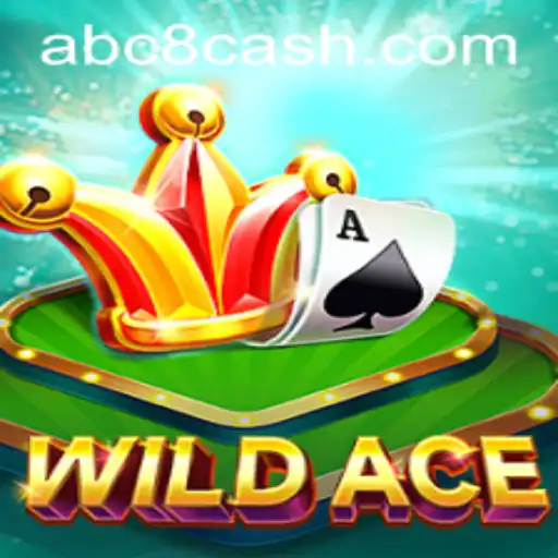 Discover the Thrilling World of WildAce: Your Ultimate Gaming Experience