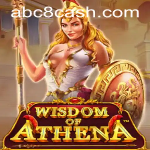 WisdomofAthena: A Modern Greek Odyssey in Gaming