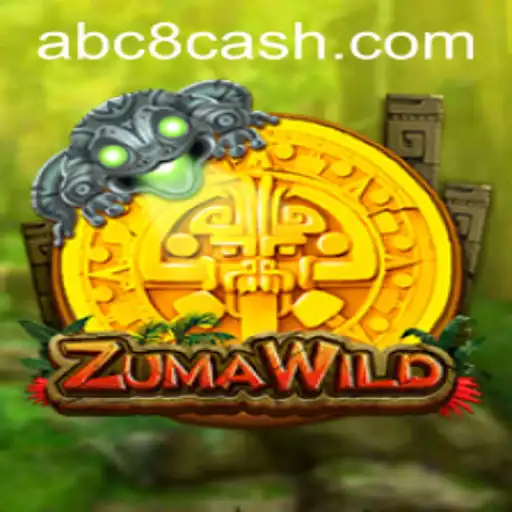 Exploring the Thrilling World of ZumaWild: Rules, Gameplay, and More